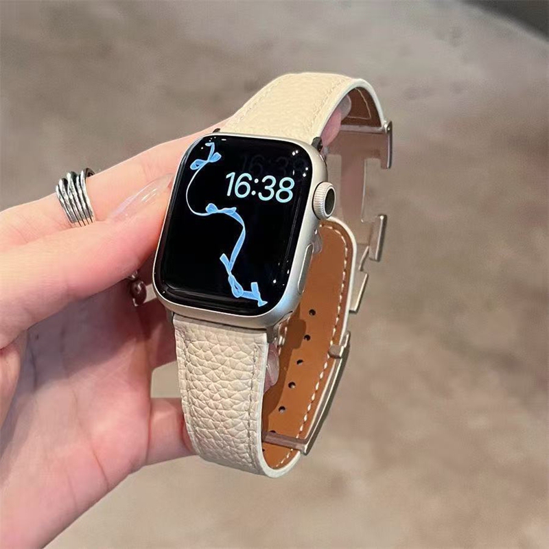 エルメスiwatch 12 ultra4 11 7 8 9 10 バンド