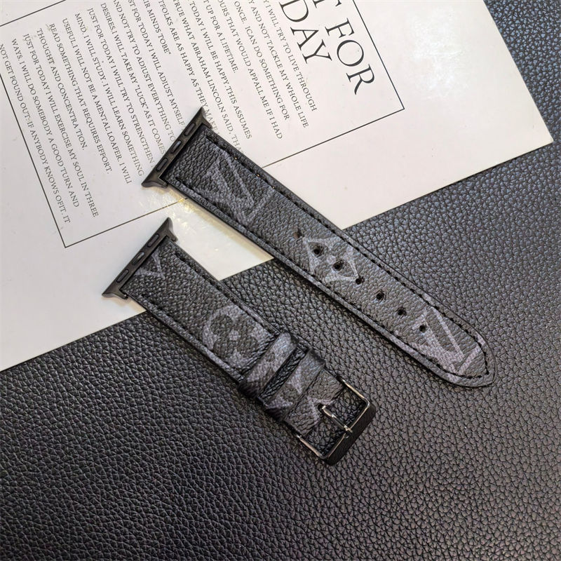 ルイヴィトンApple Watch 12 ultra4 11 ultra3 10 9 ultra2 バンド