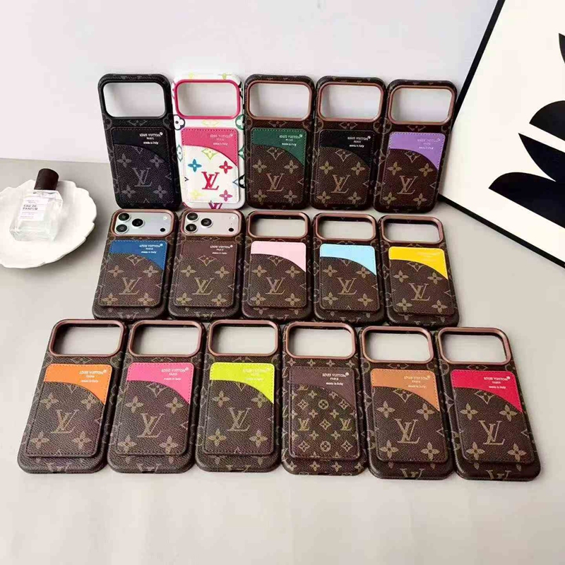 ブランド スマホショルダー Lv アイフォン17 18 ultra 16 air 15 14 plus 17pro max 15