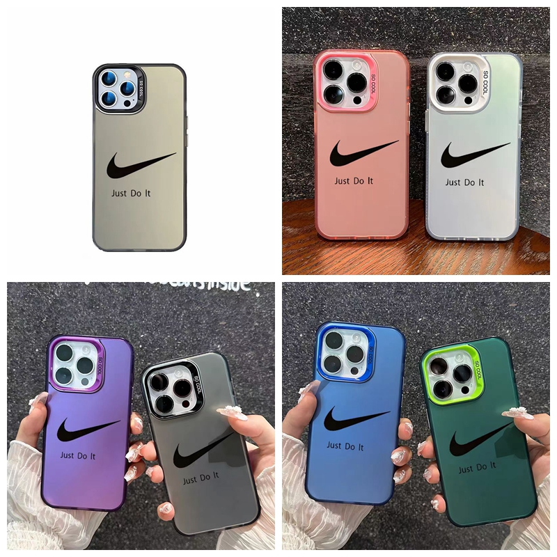 NikeiCLIphone15P[X uh