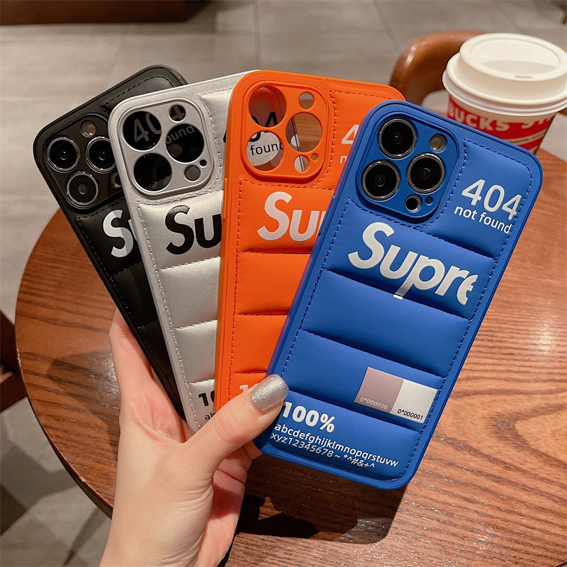 Supreme シュプリームIphone15 Plus 15 Pro Maxケース