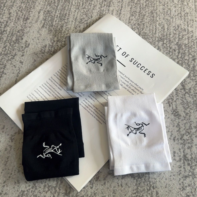 ハイブランドアームカバー 激安