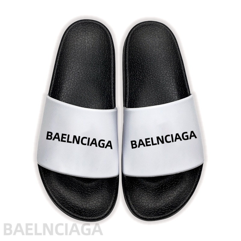 Balenciaga バレンシアガブランド スリッパ レディース お出かけ