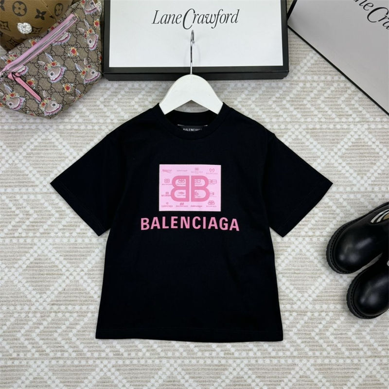 ブランドかわいいTシャツカットソー
