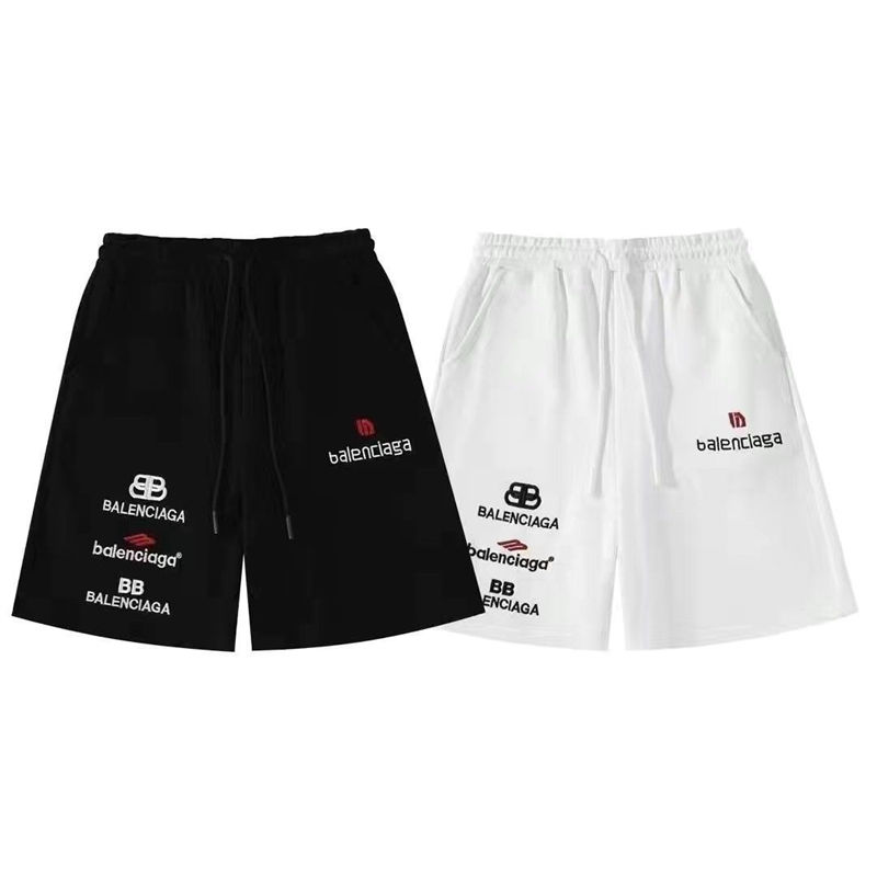 Balenciaga ジャージ 下 スウェット