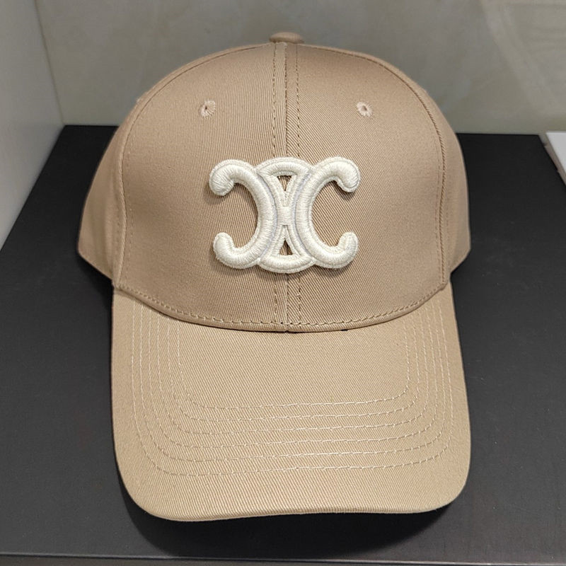 ブランド セリーヌ キャップ レディース celine メンズ 帽子