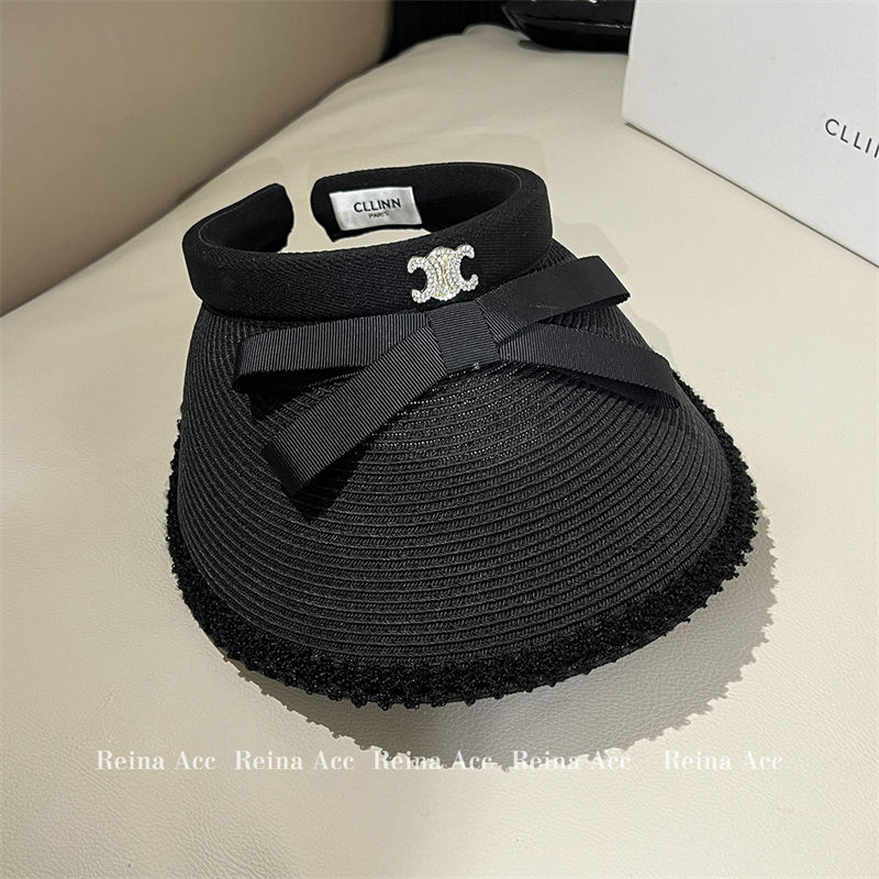 セリーヌサンハット