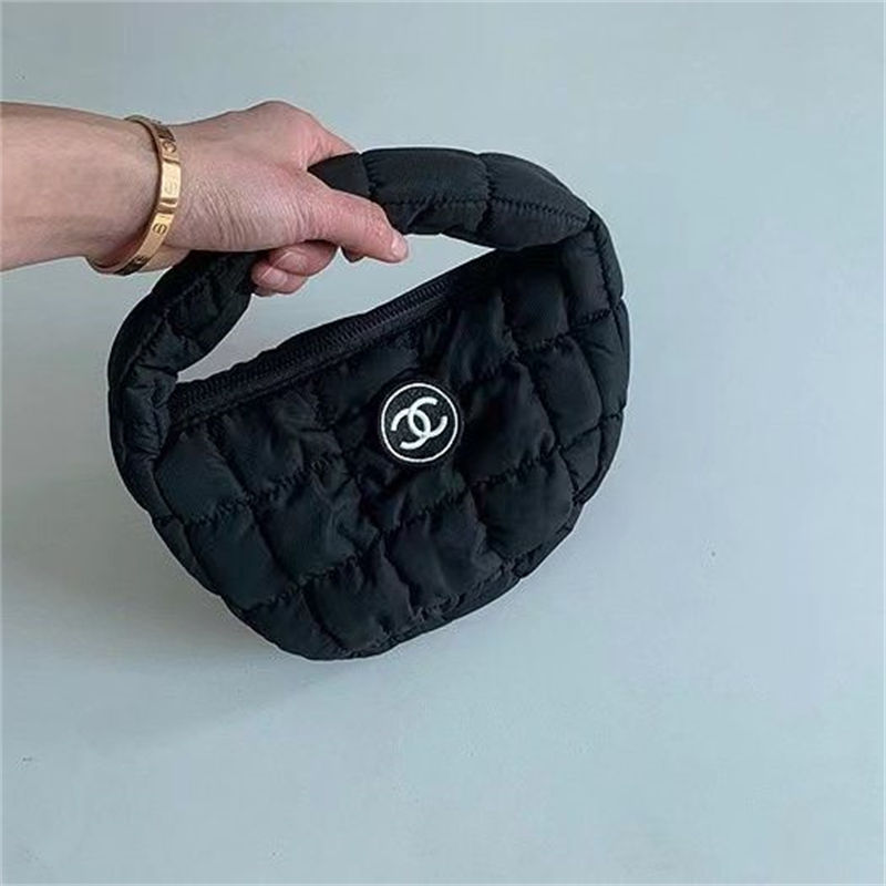 Chanel ハンドバッグハイブランド