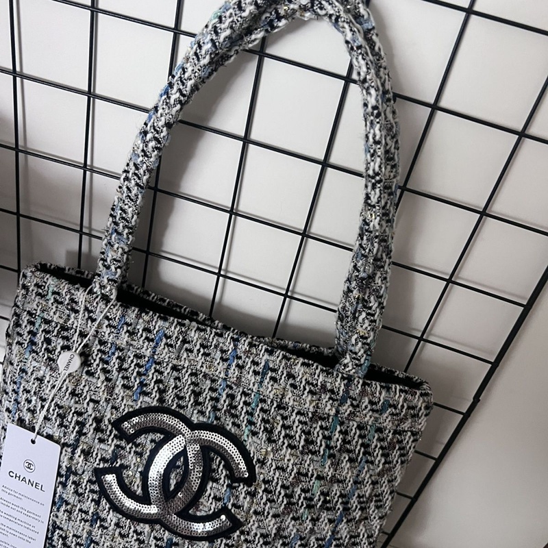 Chanel ショルダーバッグハイブランド