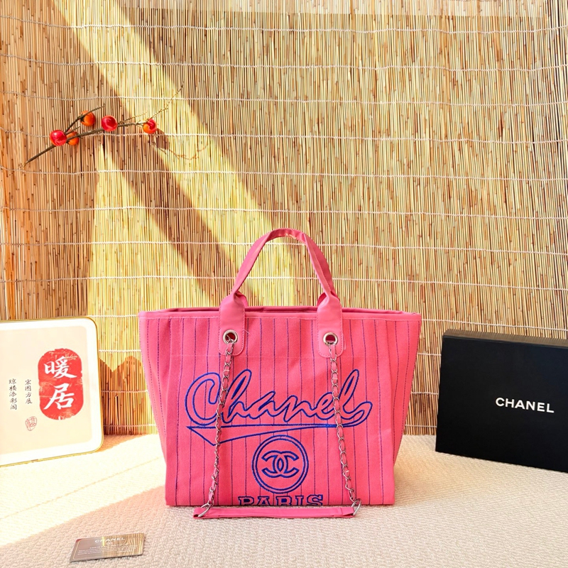 ブランドChanel チェーンバッグ