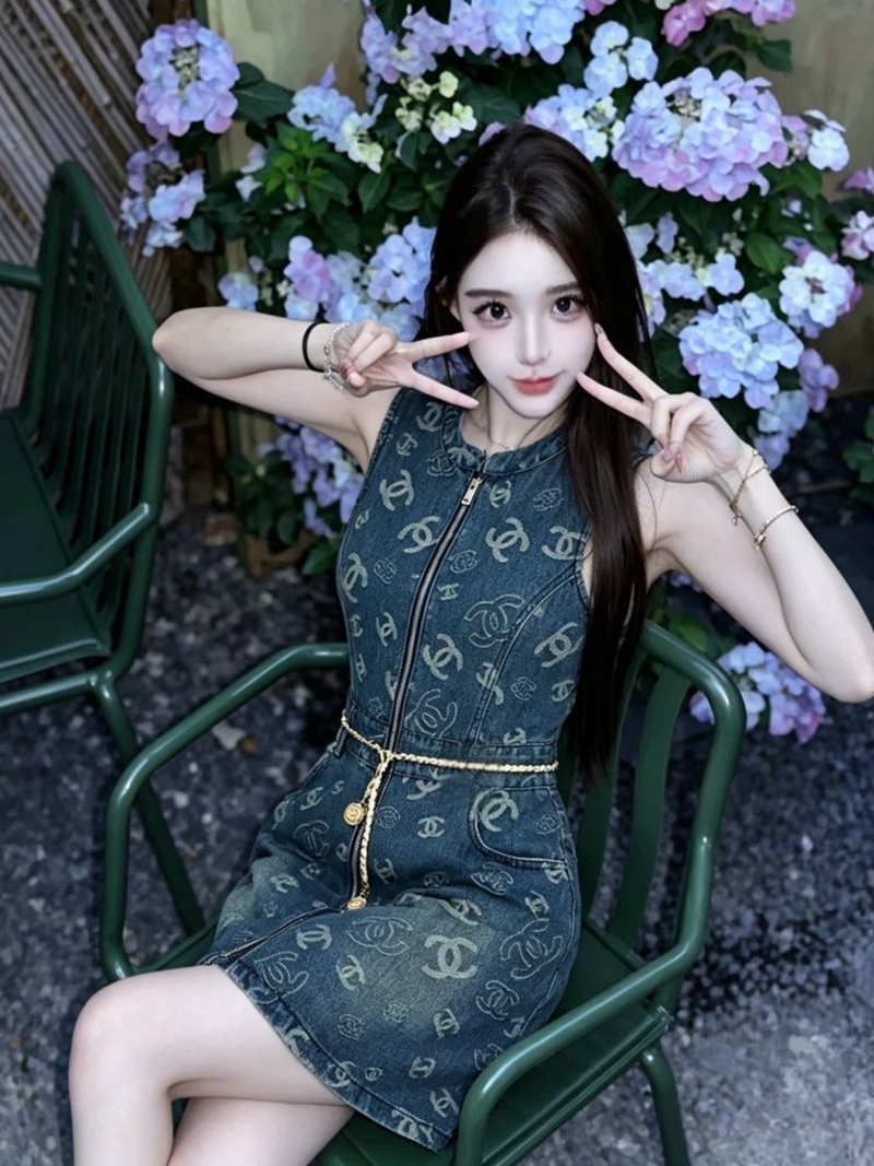 �V���l���f�j���^���N�����s�[�X �������
