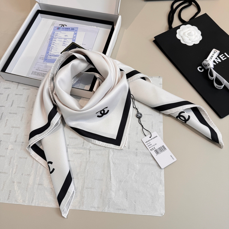 �V���l�����f�B�[�X�X�J�[�t �C��