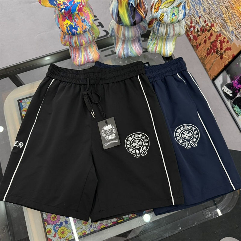 Chrome Hearts ショートパンツ