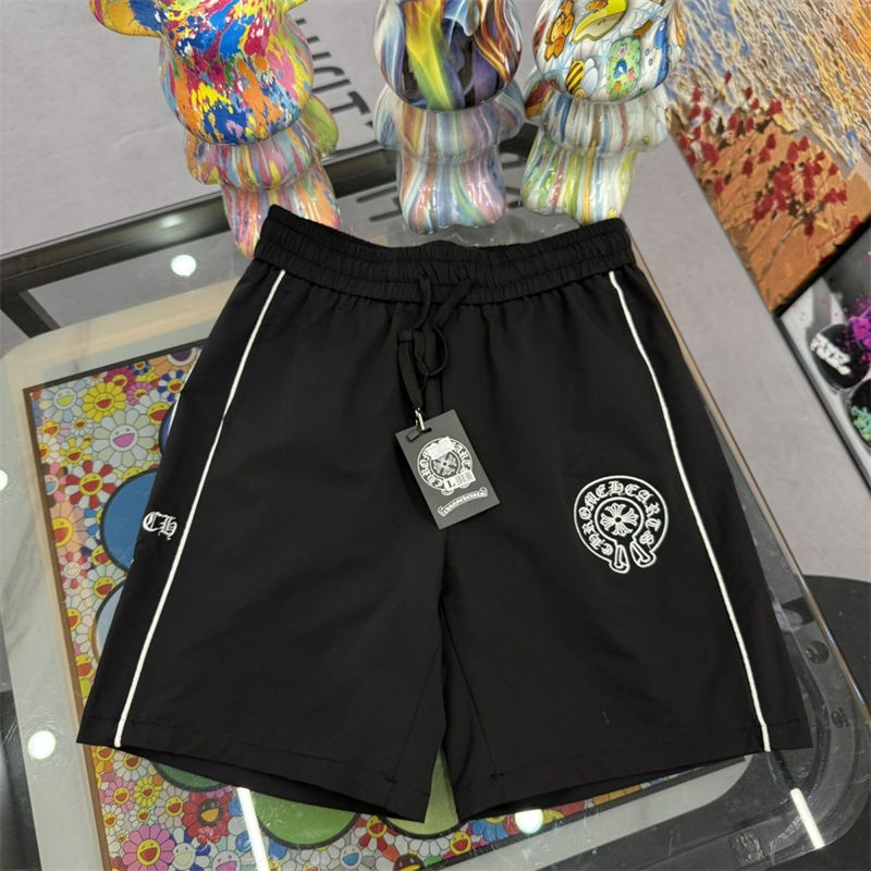 ハイブランドハーフパンツ