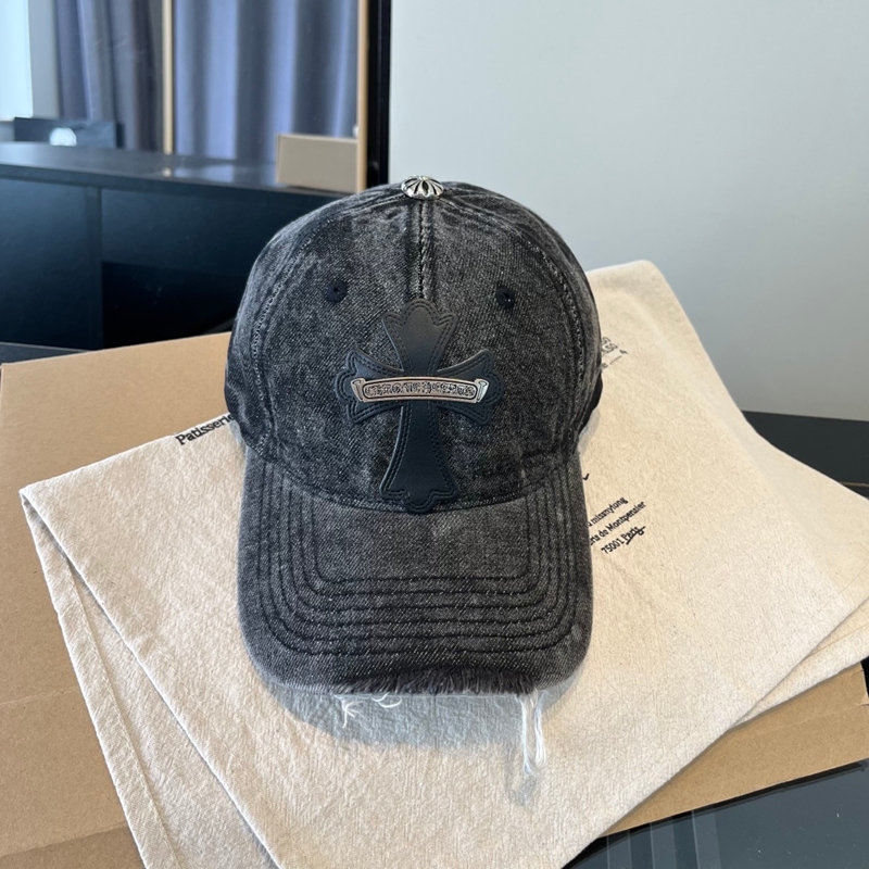 ブランド野球帽子メンズ