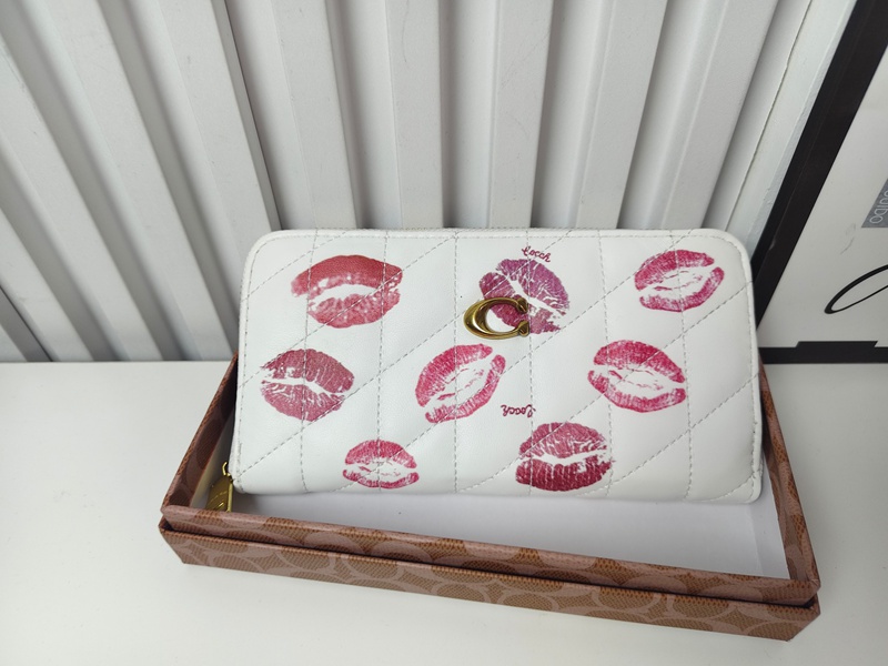 ブランド長サイフレディース