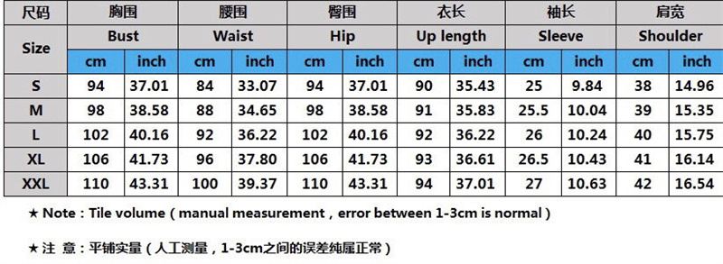 ブランドディオール ワンピース レディース 半袖 