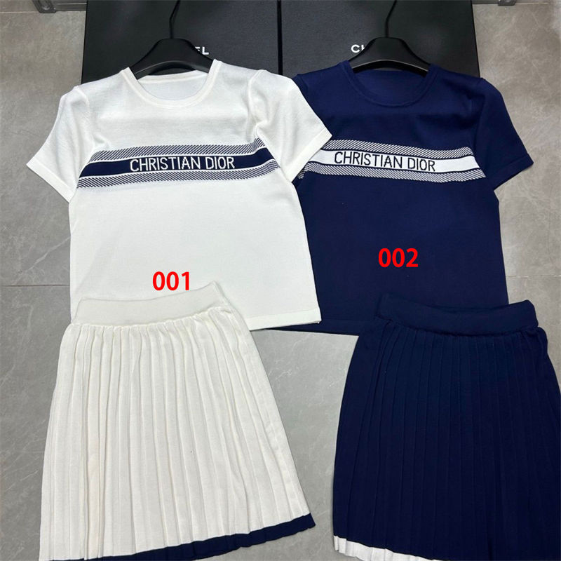 ディオールtシャツオーバーサイズ