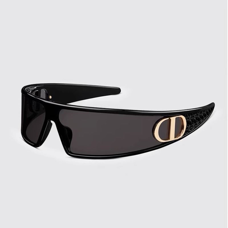 Dior サングラス 人気