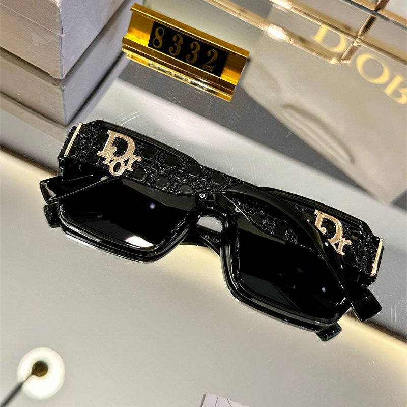 Diorレディースサングラスブランド