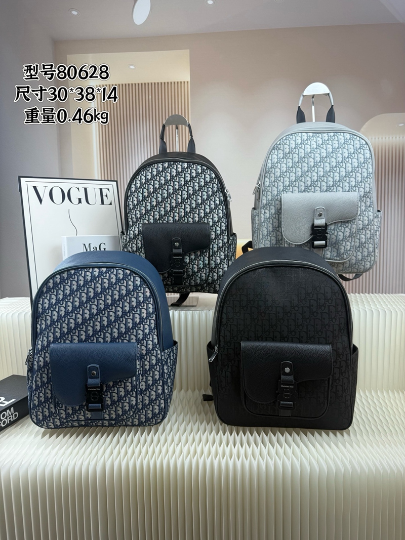 ディオール肩掛けバッグブランド