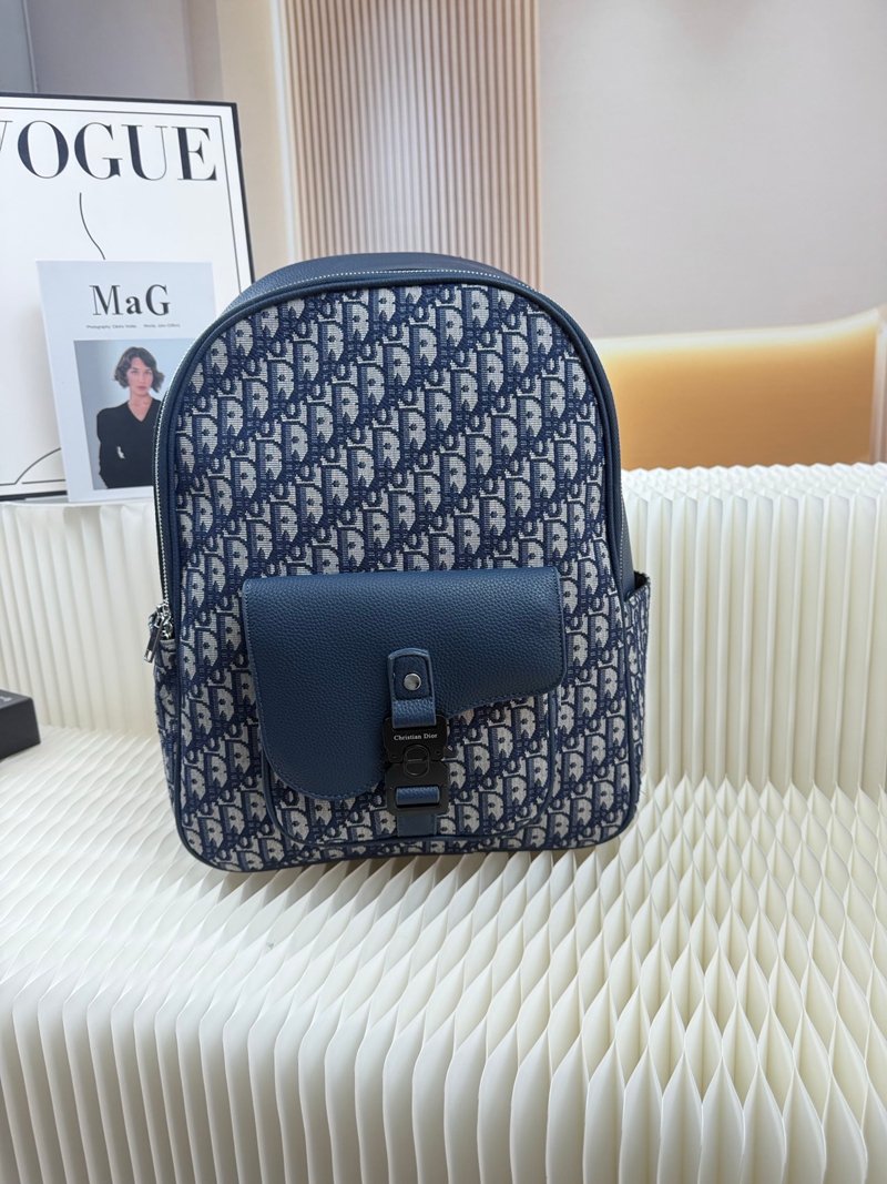 ディオールリュックレディースバッグ