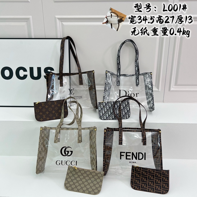 ブランドDiorショルダーバッグ女性