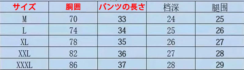 フェンディ 水着用パンツメンズ
