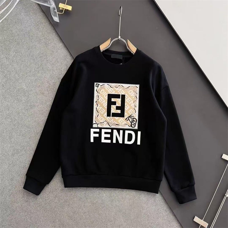 tFfBXEFbgp[J[ jZbN