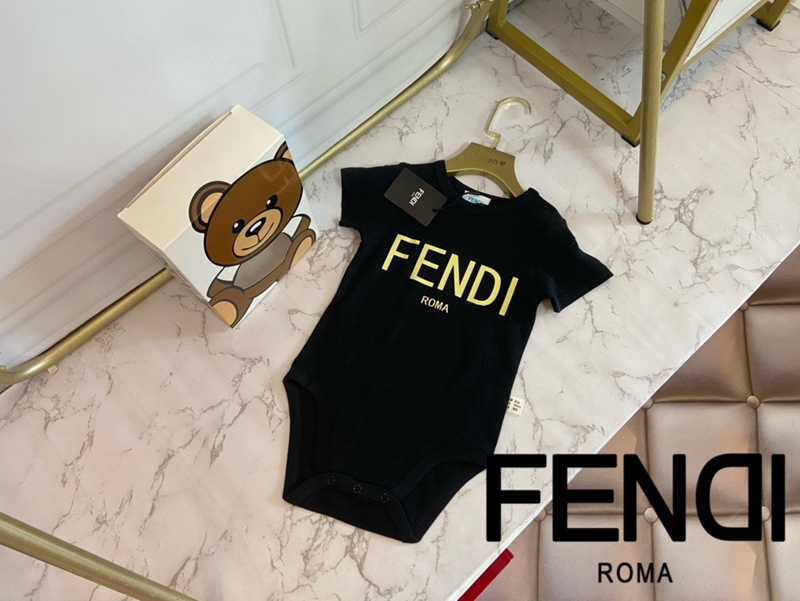 �t�F���f�B�x�r�[�� �����p�[�X