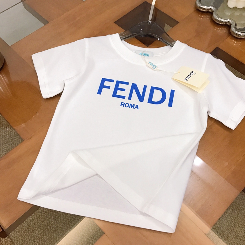 �t�F���f�B�y�A���b�N���V���c ���i��