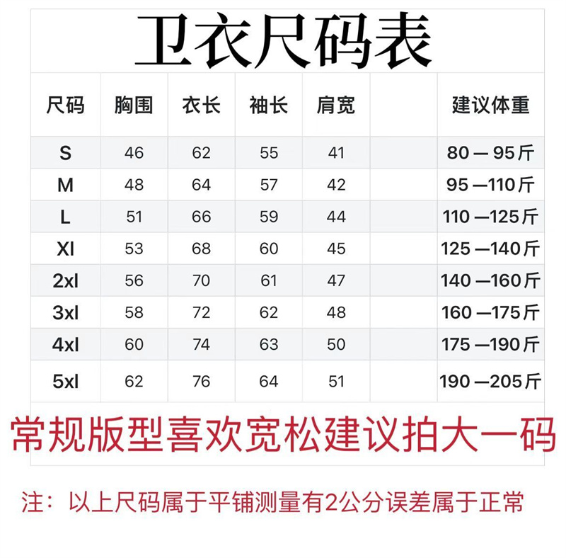 ハイブランドパーカーグッチレディースメンズ人気 