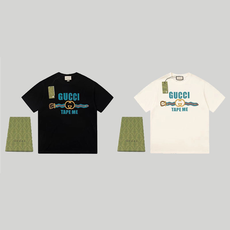 夏tシャツ ブランド