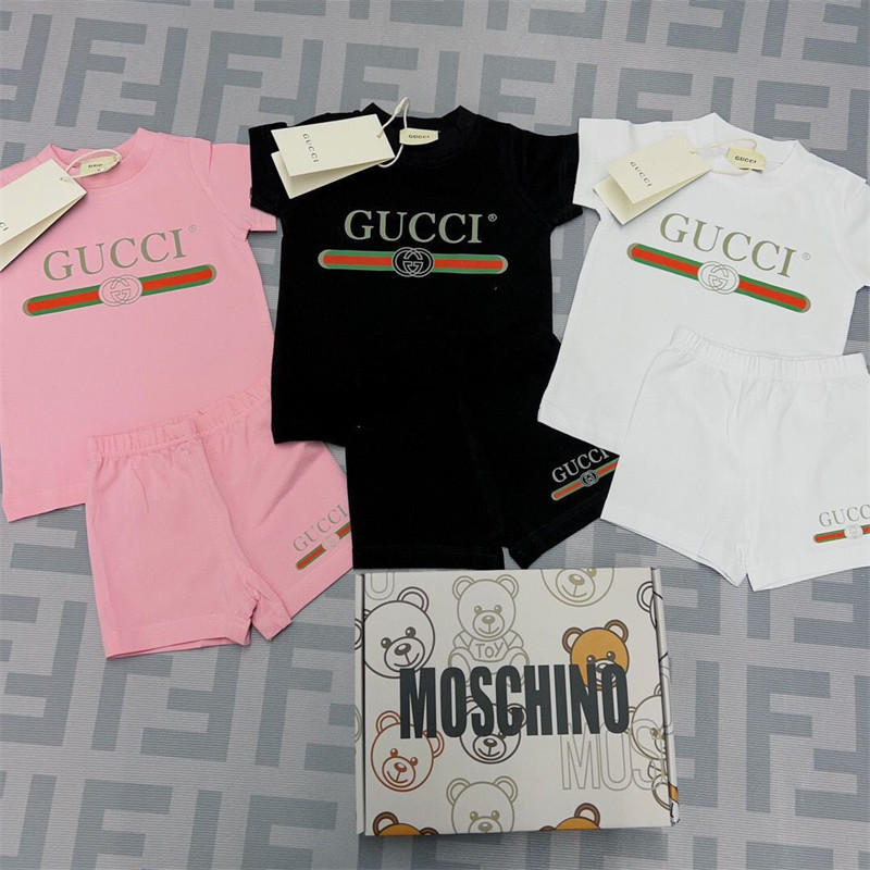 夏服 半袖 Tシャツ ハイブランド 