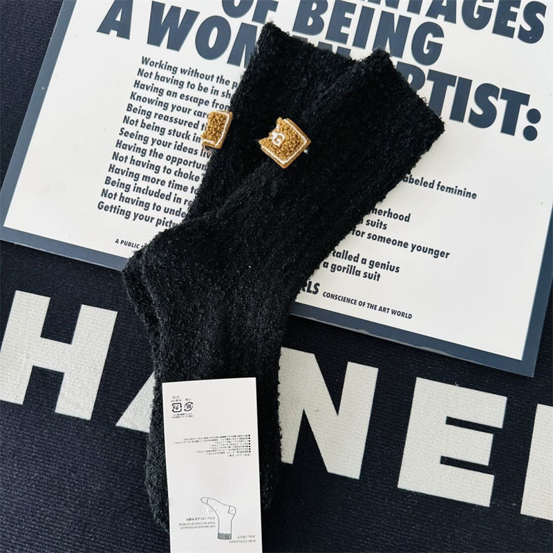ブランドugg 防寒ソックス 高品質