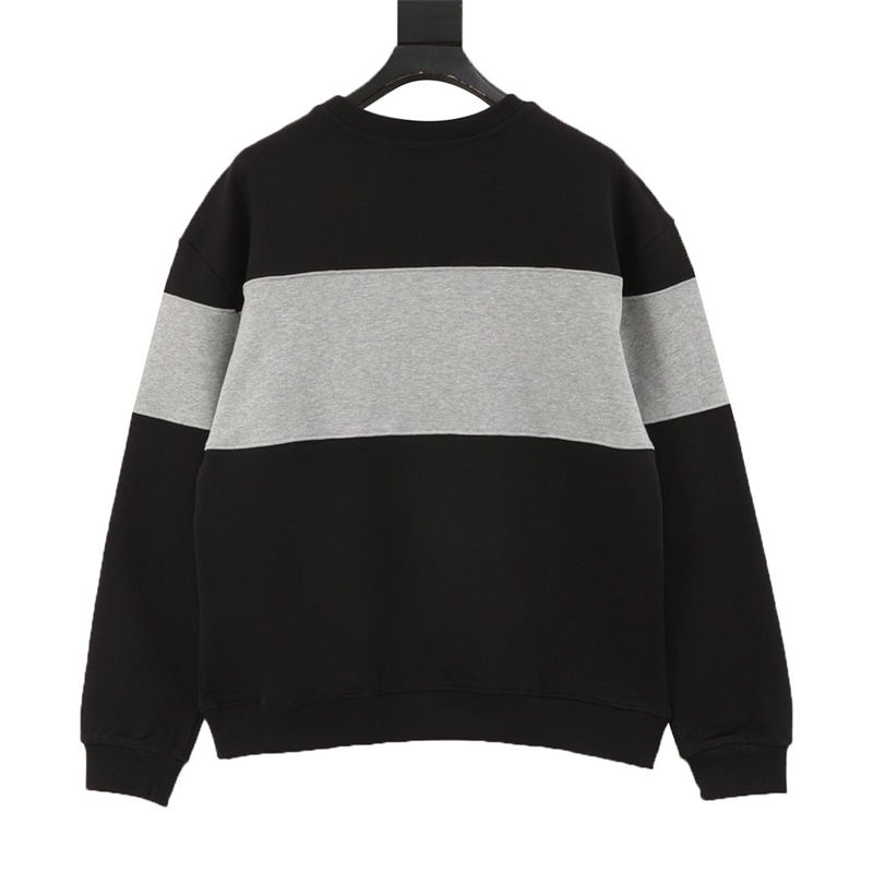 Gucci メンズ パーカー 