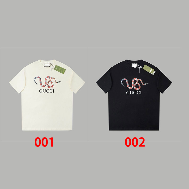 グッチ tシャツハイブランド