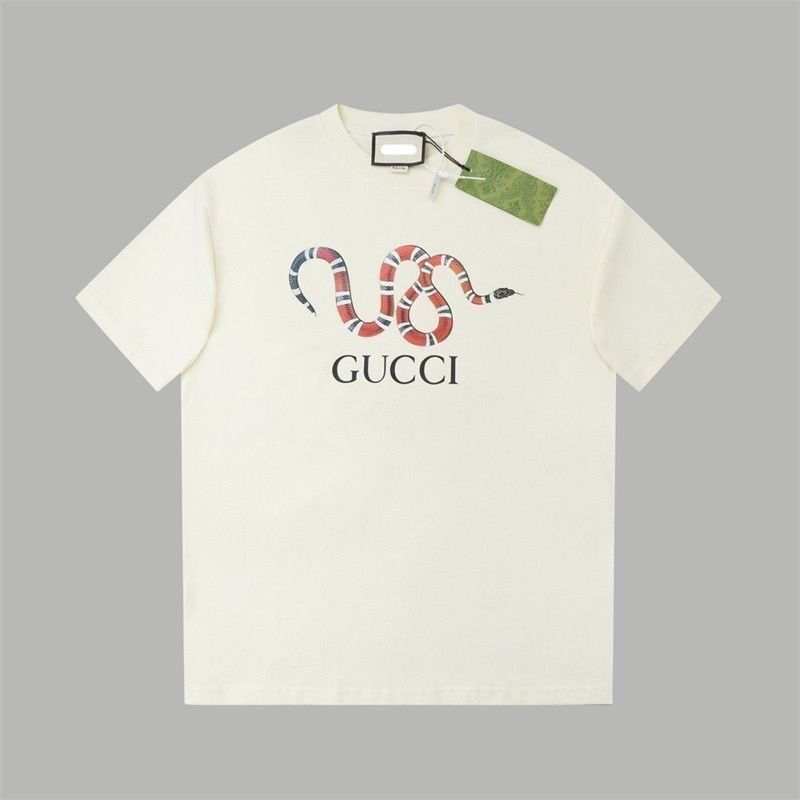 Gucci  Tシャツ男女兼用