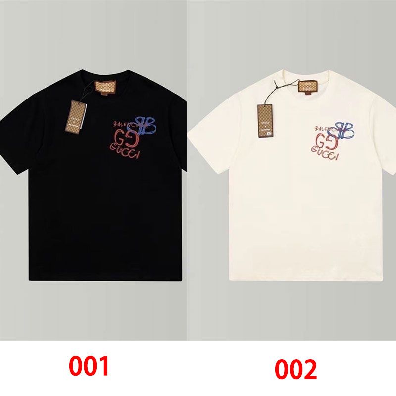 ブランドグッチtシャツカットソー