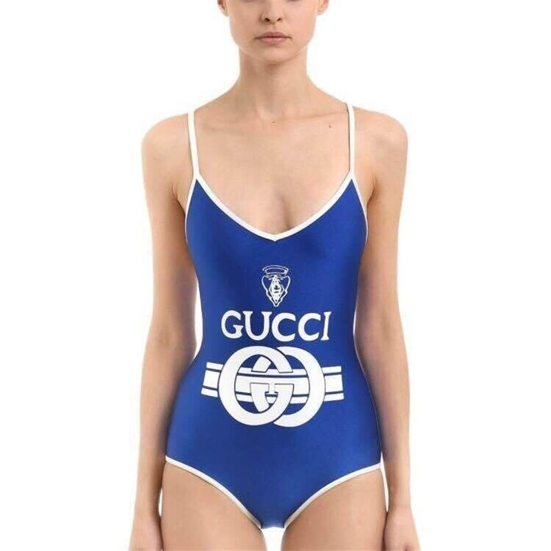 グッチレディース水着