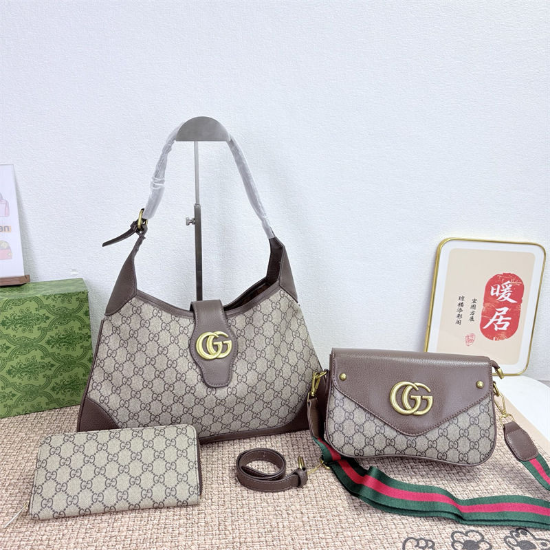 ブランドGucci カジュアルバッグ