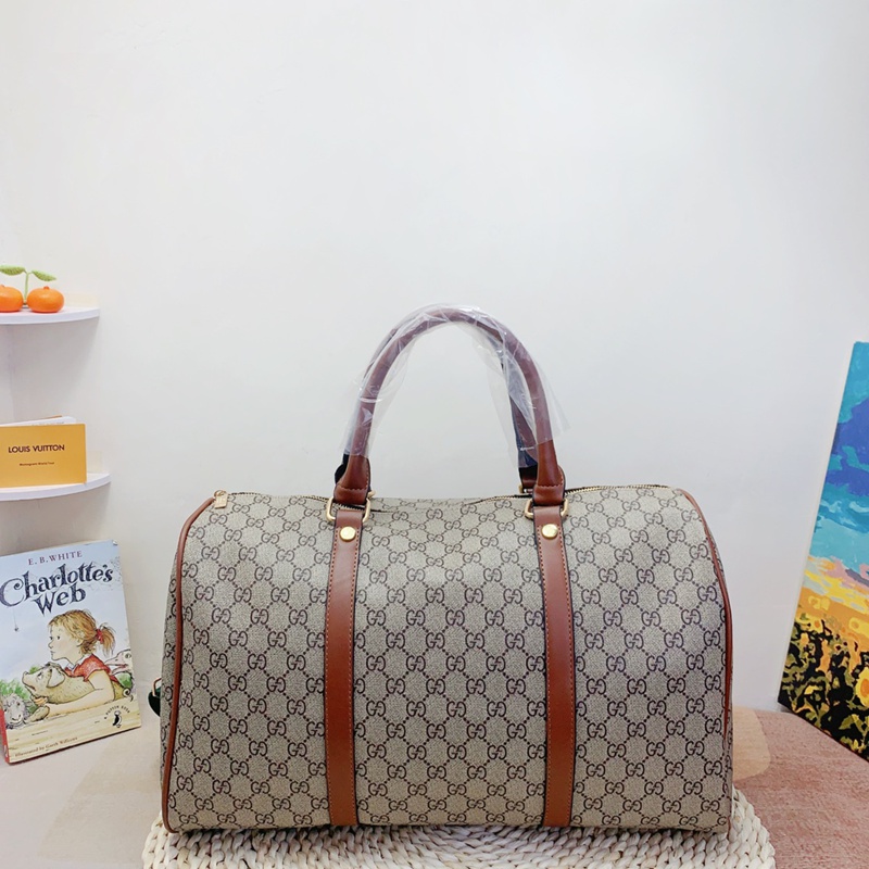 ブランドグッチショルダーバッグ