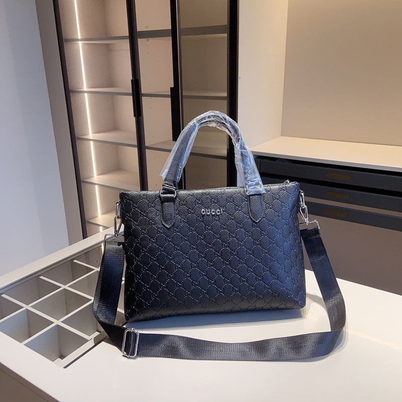 Gucci 肩掛けバッグブランド男女兼用