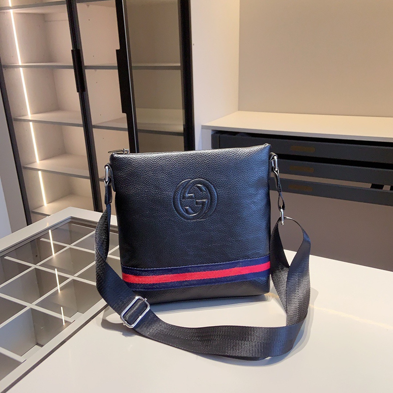 ブランドGucci ハンドバッグ