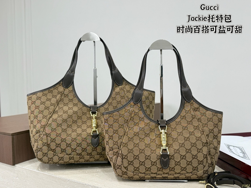 ブランドグッチハンドバッグ