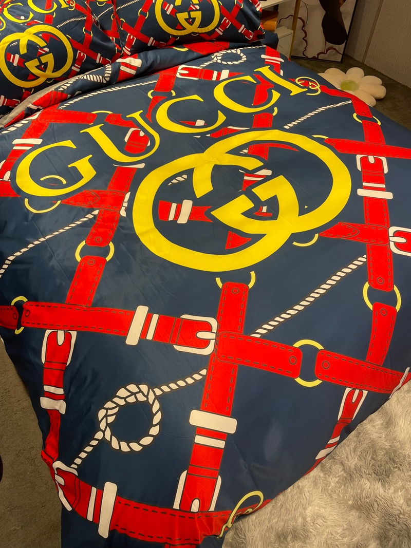 ハイブランド激安シーツカバー