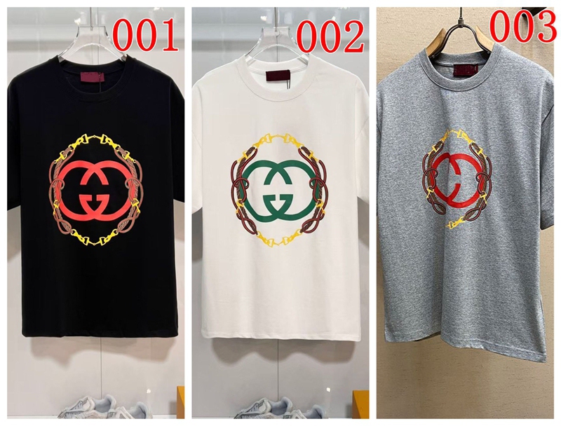 グッチペア揃いtシャツハイブランド