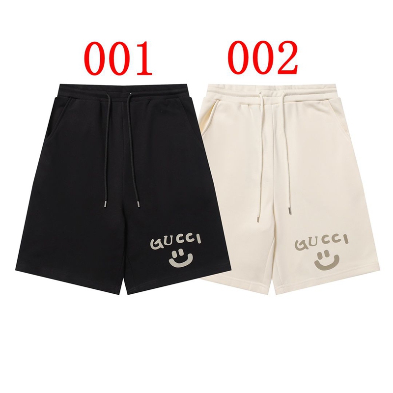 グッチハーフパンツ メンズ