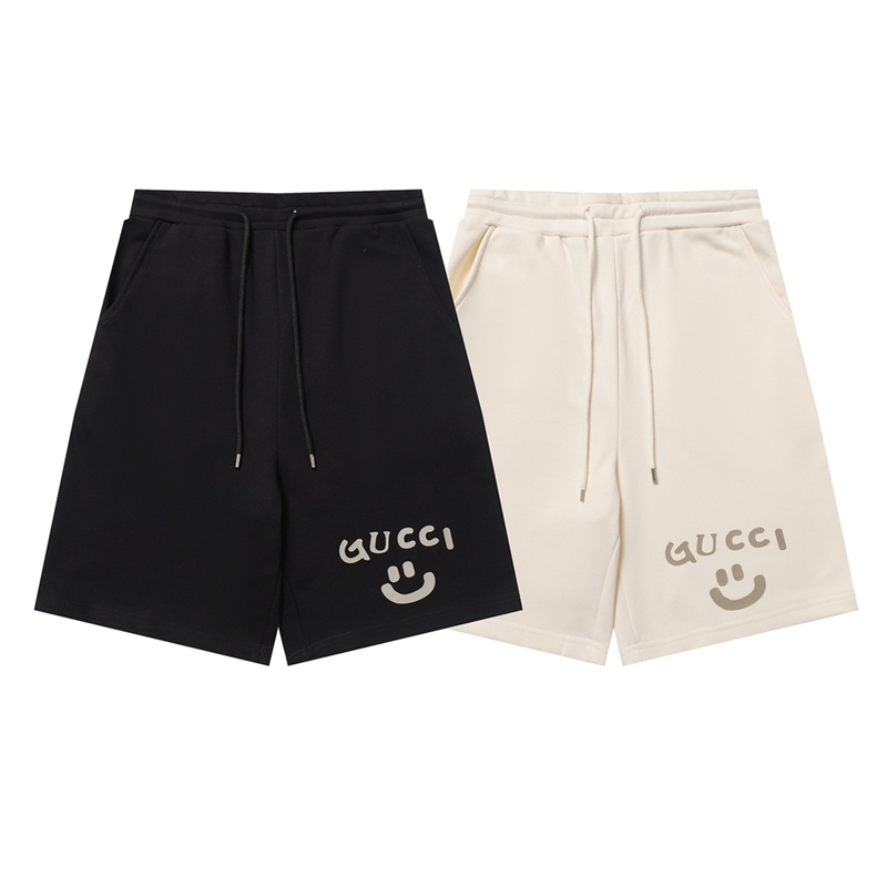 ブランドGucci スウェットショーツ