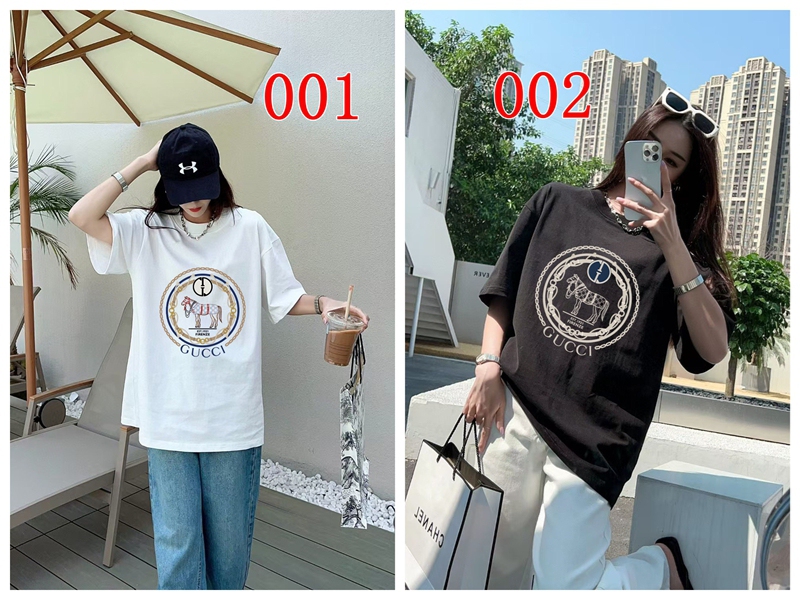 グッチtシャツカットソー コピー